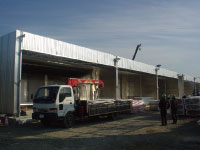 熊本モデル地域